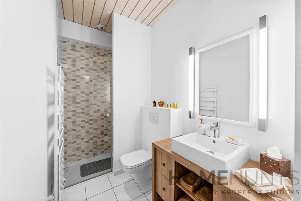 property_HH-16102834-14