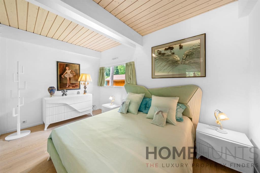 property_HH-16102834-15