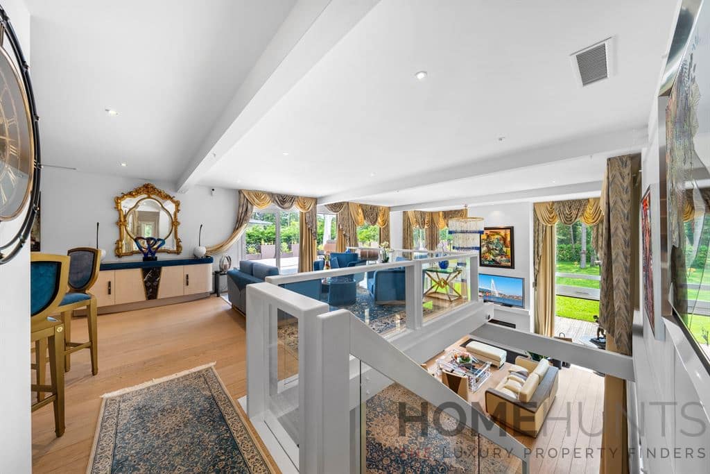 property_HH-16102834-17