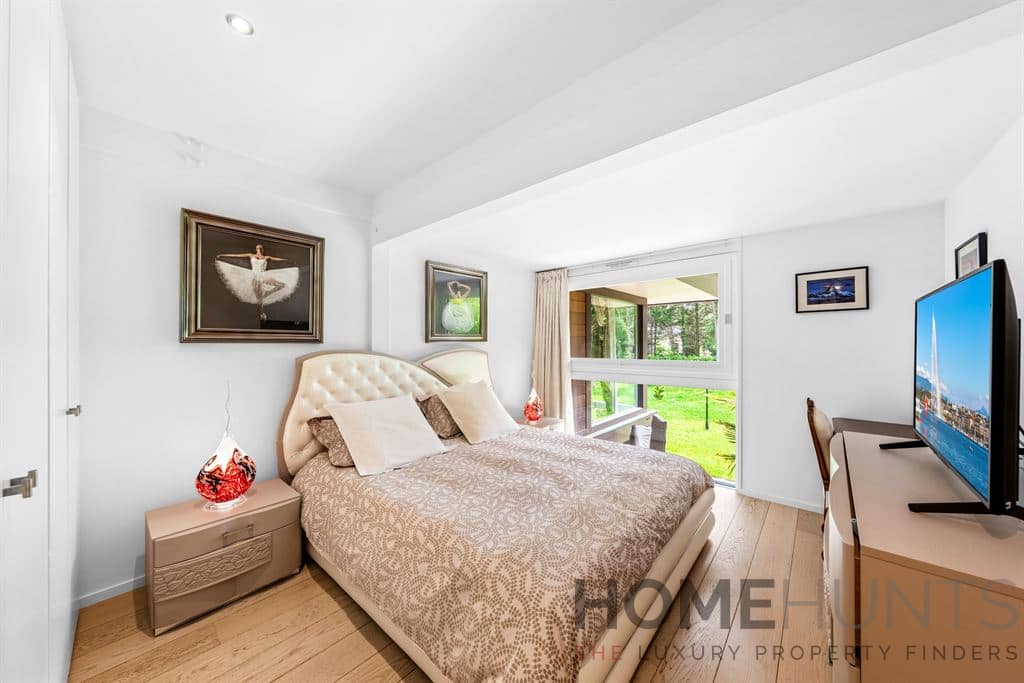 property_HH-16102834-19