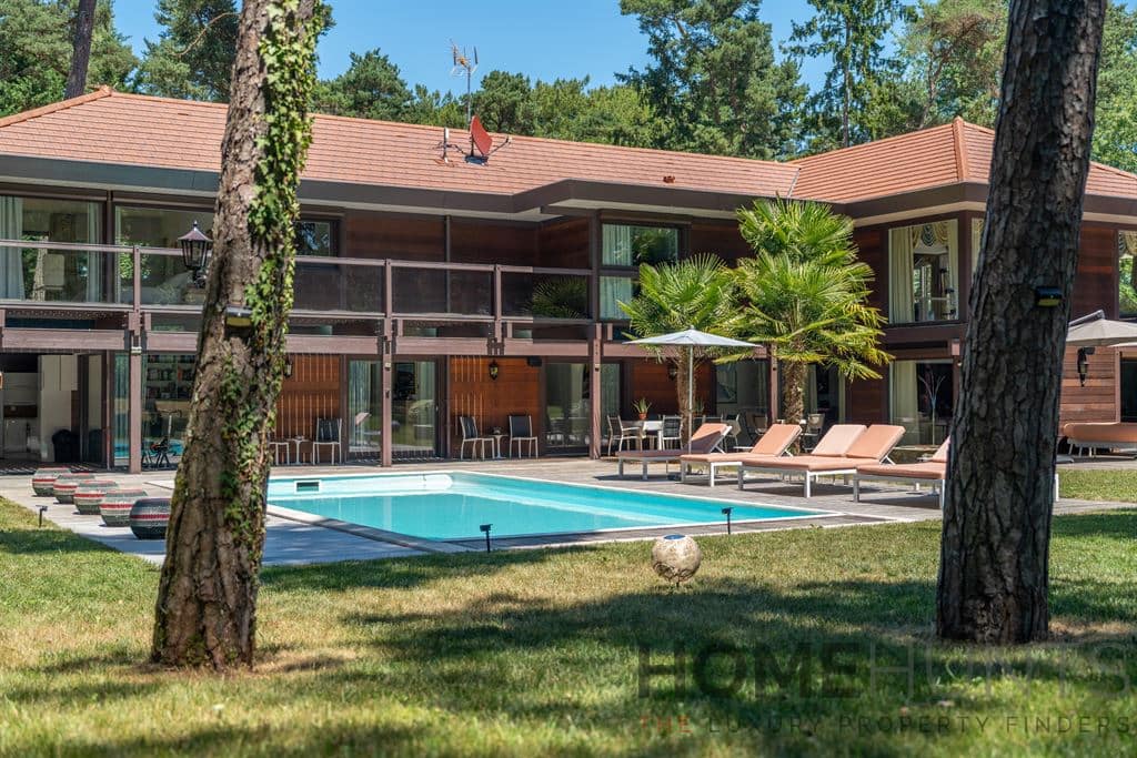 property_HH-16102834-3