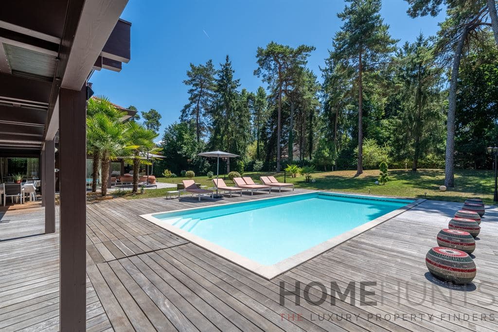 property_HH-16102834-5