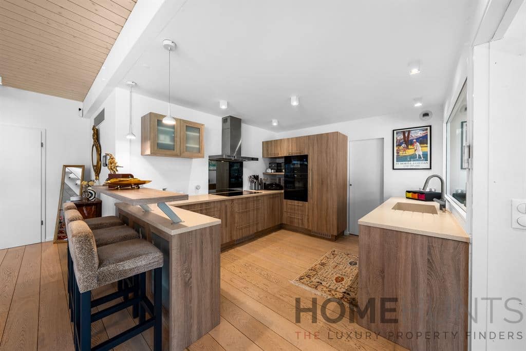 property_HH-16102834-9