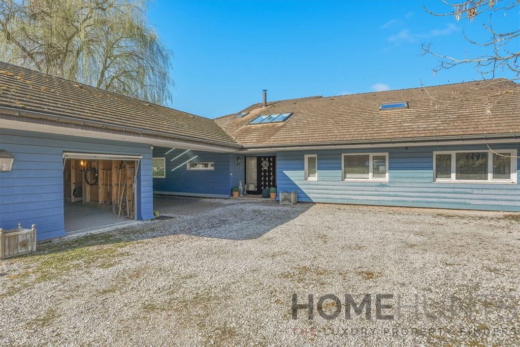property_HH-16111094-17
