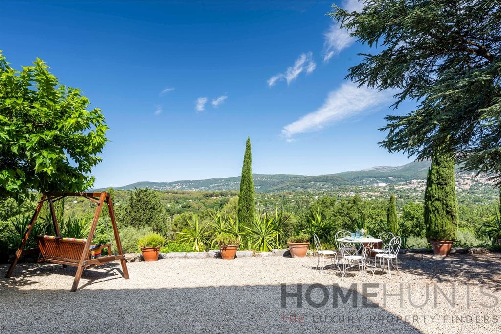 property_HH-16113907-10