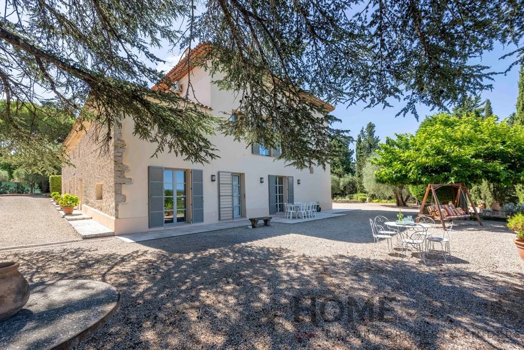 property_HH-16113907-11