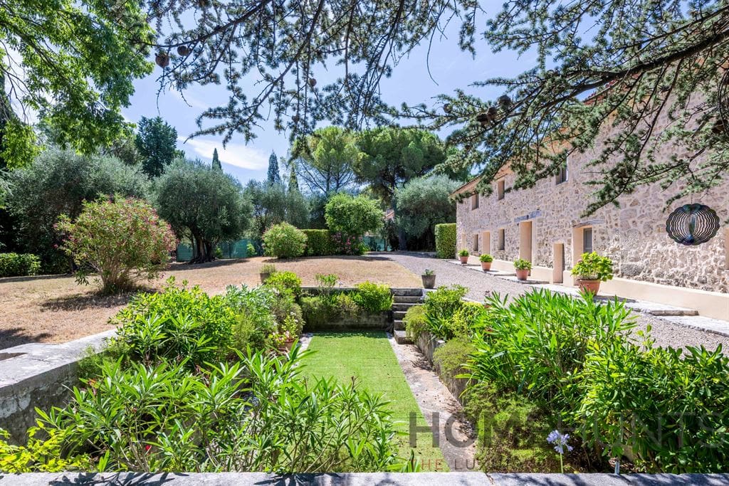 property_HH-16113907-6