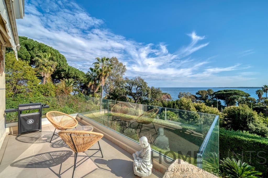 property_HH-16120564-10