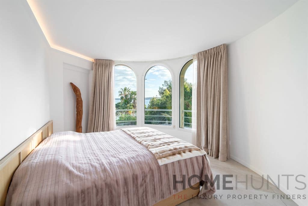 property_HH-16120564-11