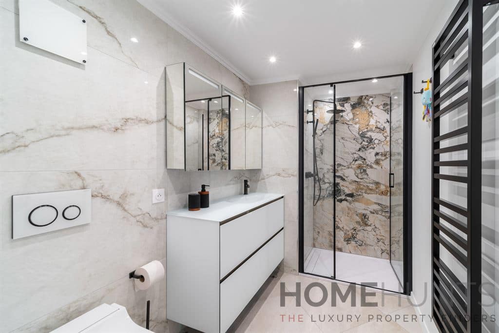 property_HH-16120564-12