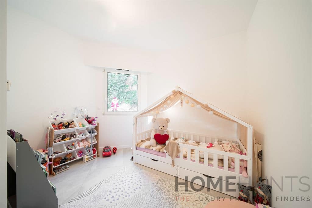 property_HH-16120564-13