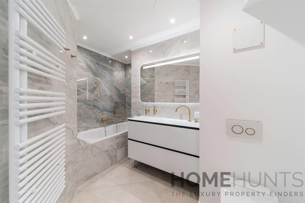 property_HH-16120564-14