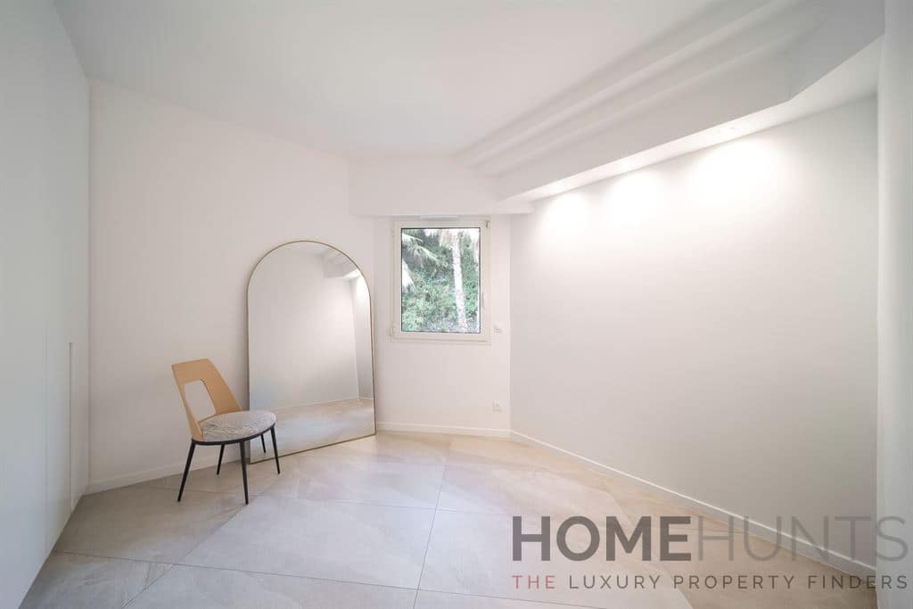 property_HH-16120564-15