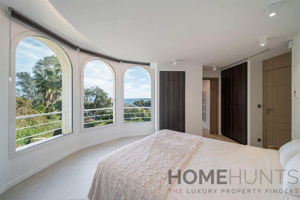 property_HH-16120564-16