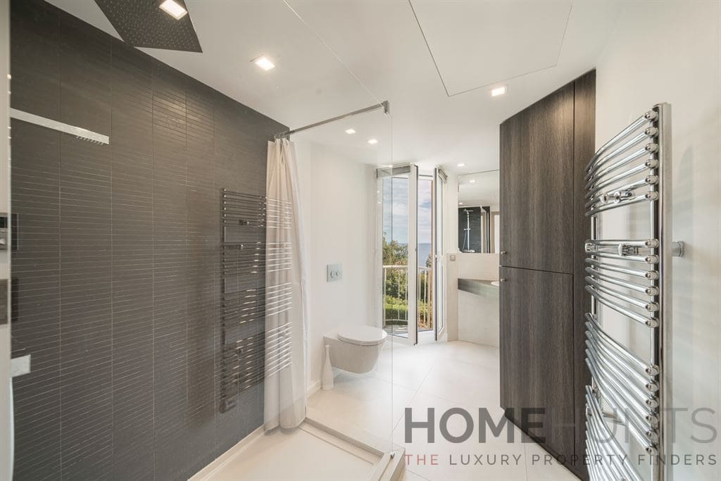 property_HH-16120564-17