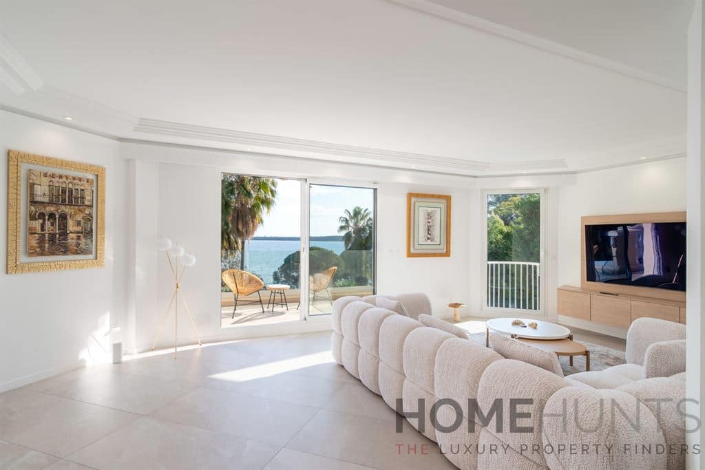 property_HH-16120564-3