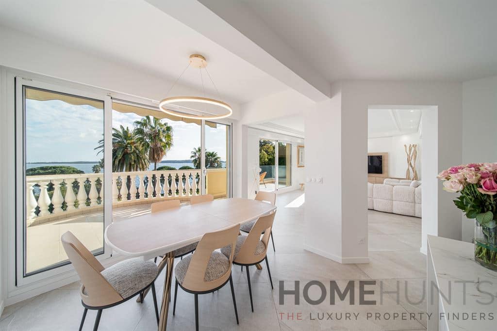 property_HH-16120564-4