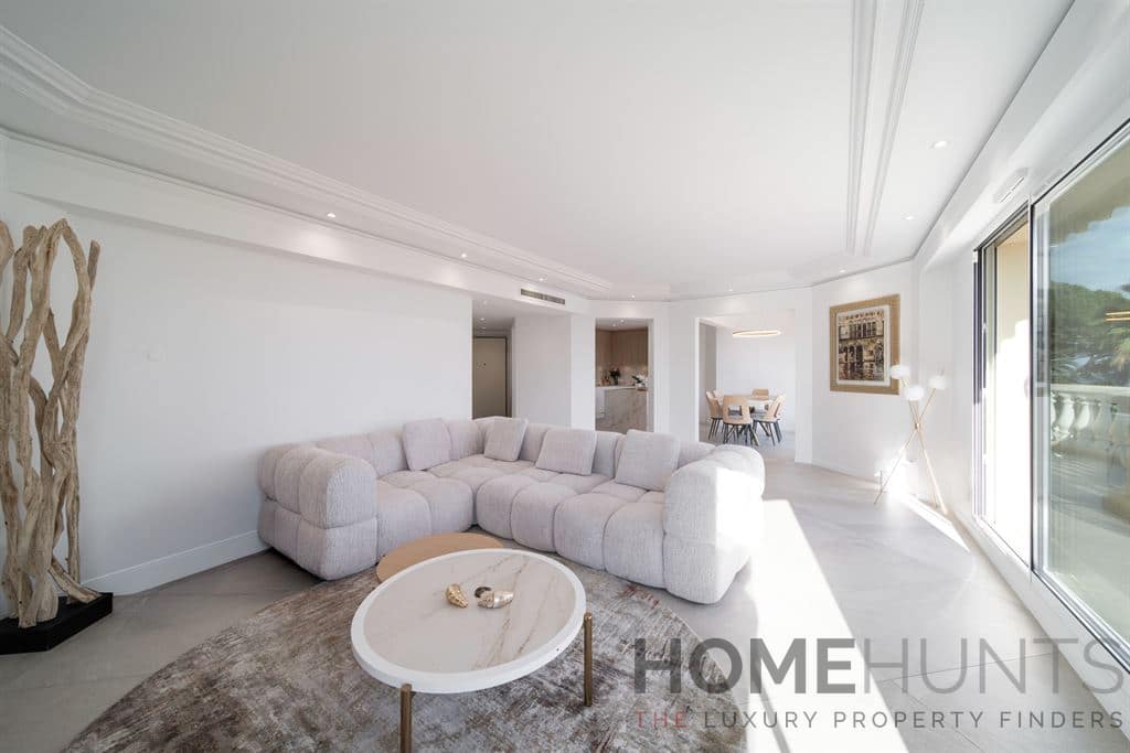 property_HH-16120564-5