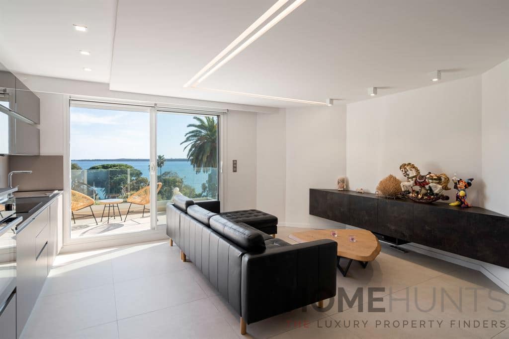 property_HH-16120564-6