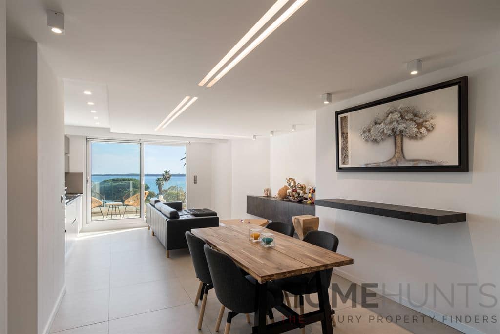 property_HH-16120564-7