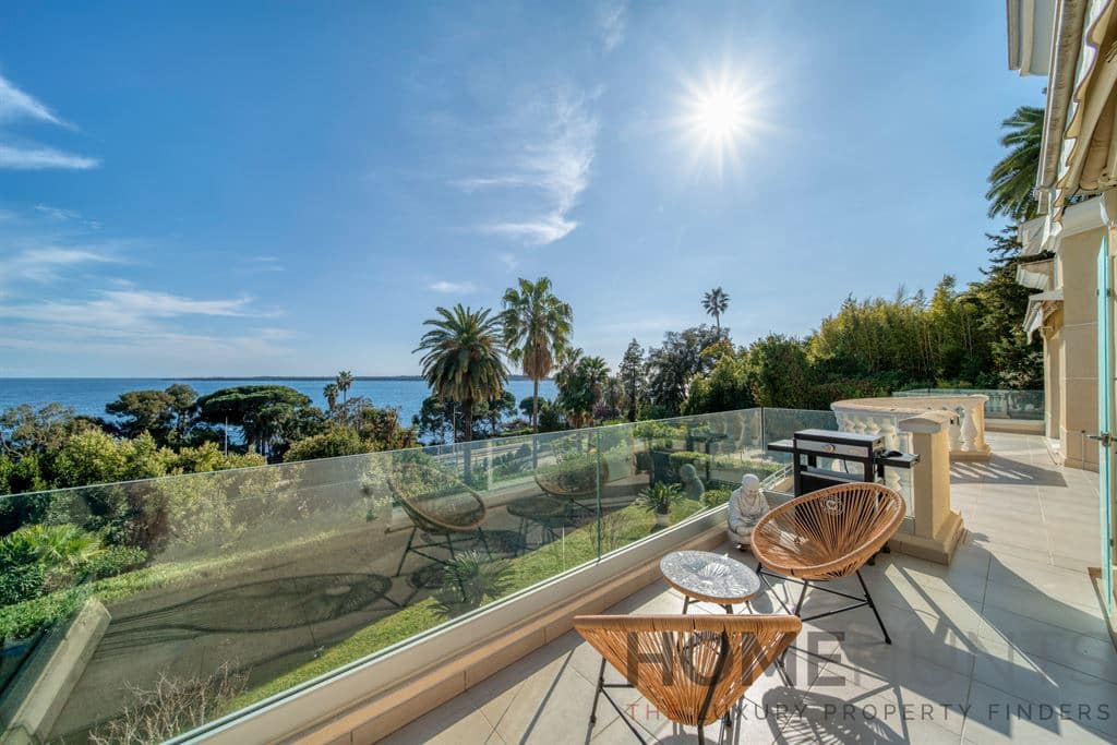 property_HH-16120564-9