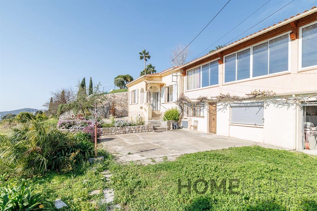 property_HH-16121880-3