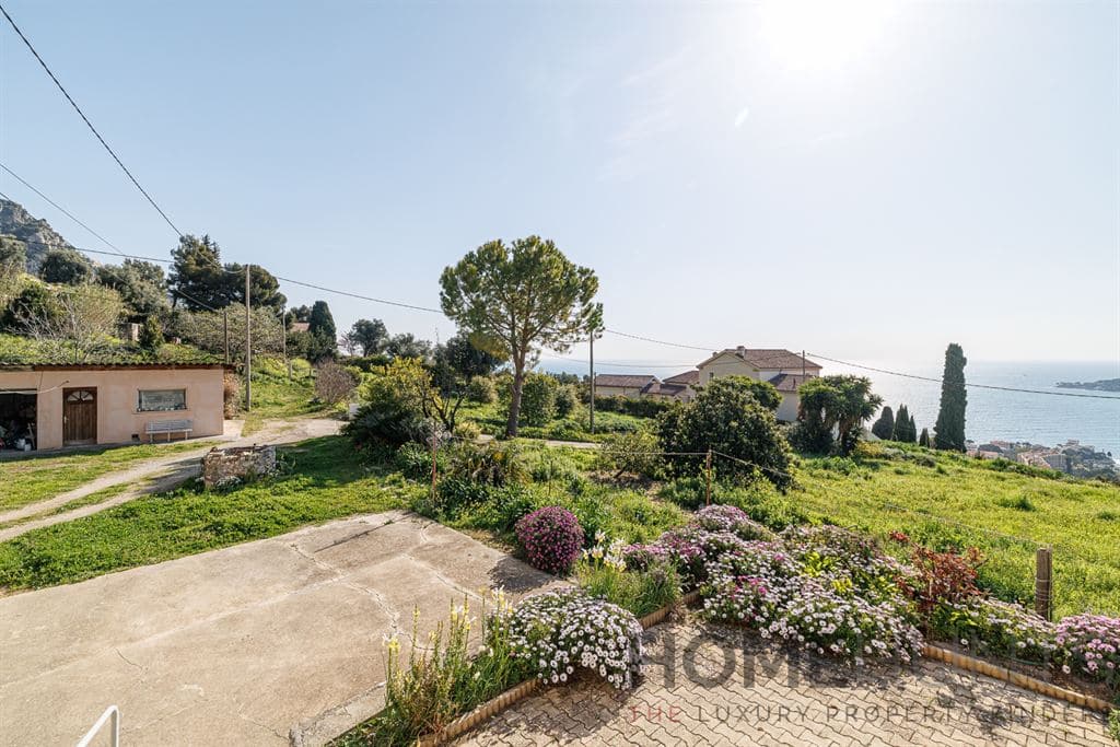 property_HH-16121880-7