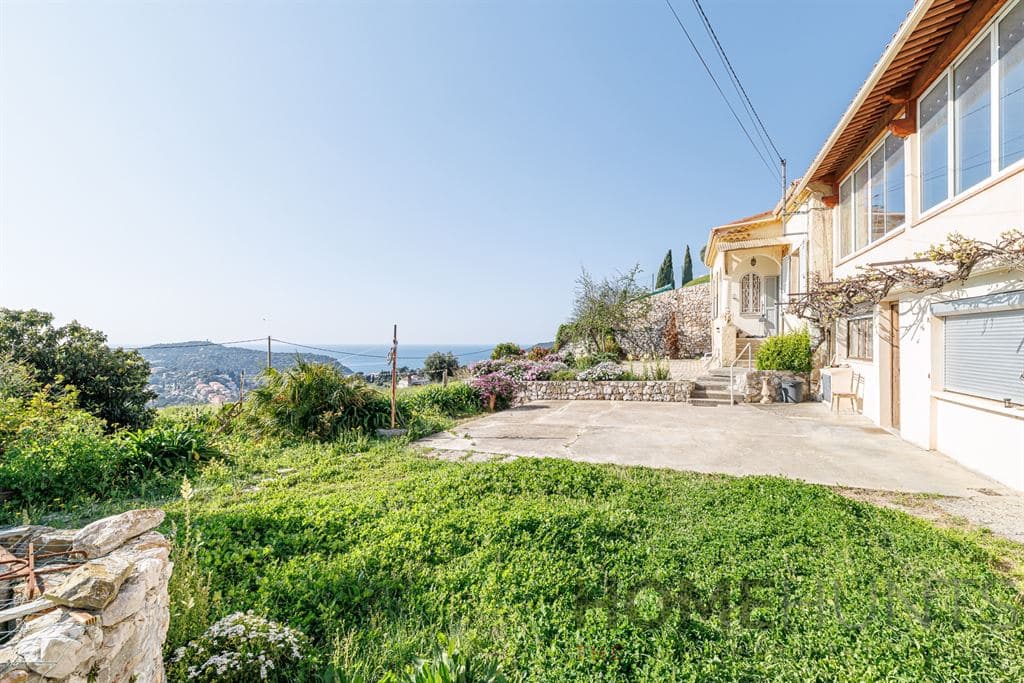 property_HH-16121880-8