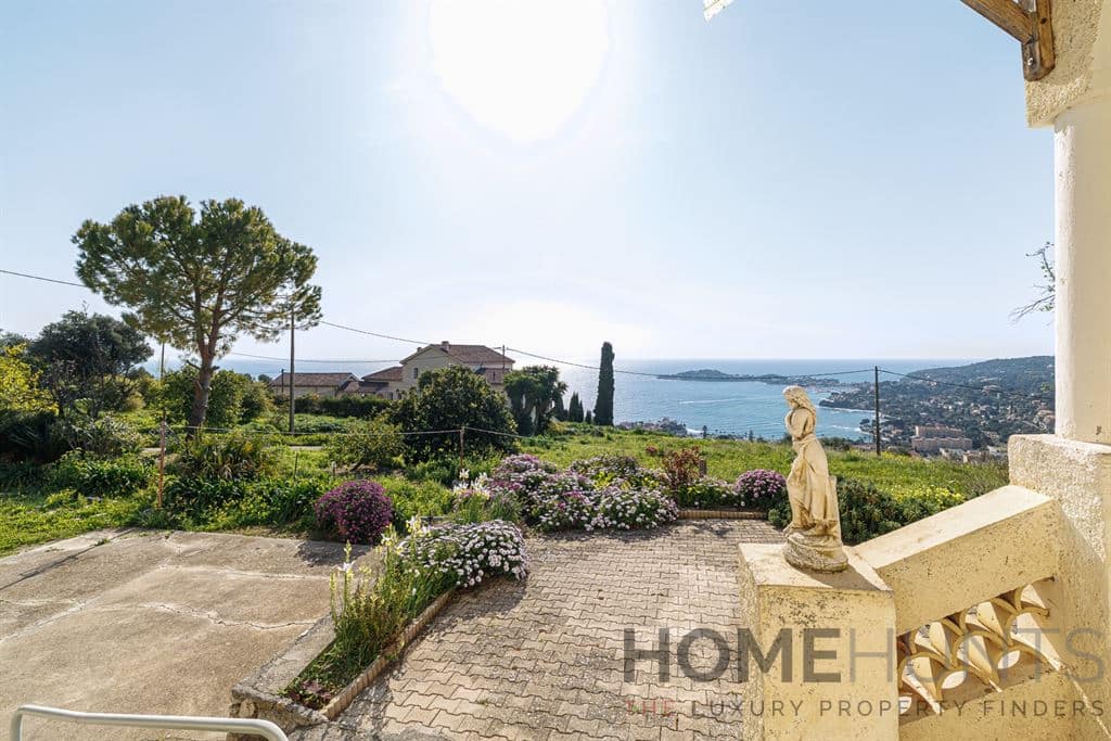 property_HH-16121880