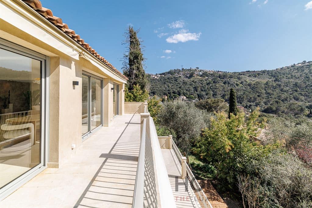 property_HH-16121882-10