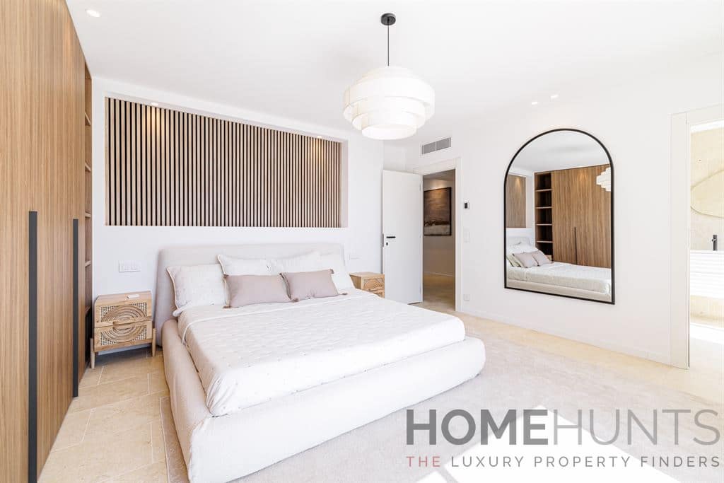 property_HH-16121882-14