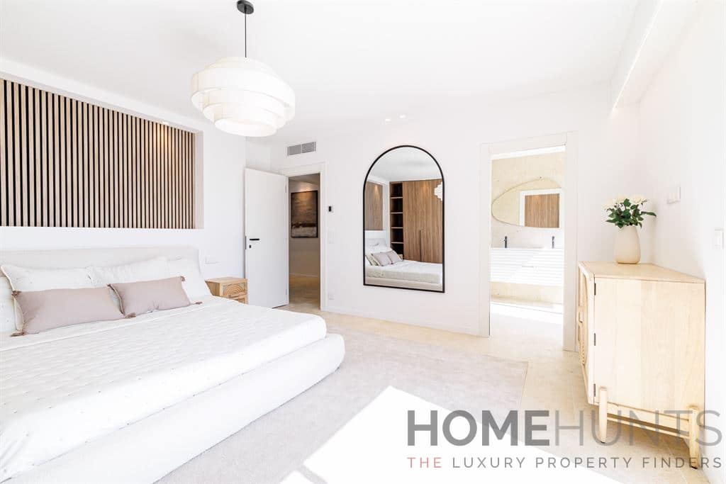 property_HH-16121882-15