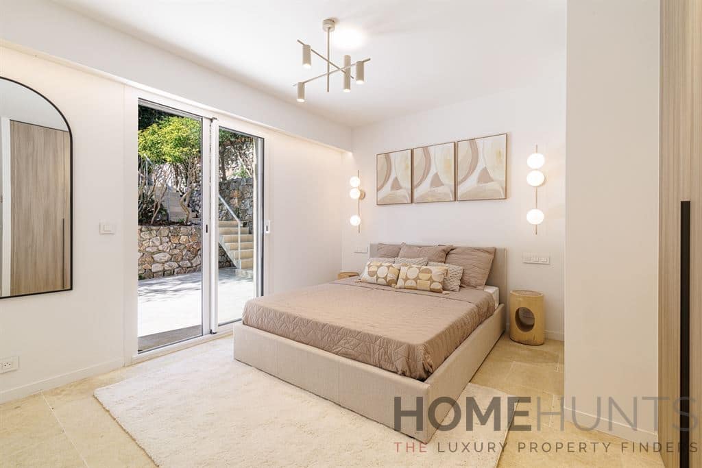 property_HH-16121882-17