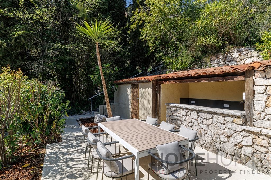 property_HH-16121882-5