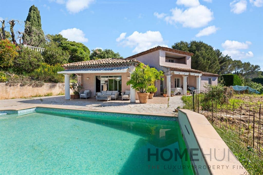 property_HH-16121886