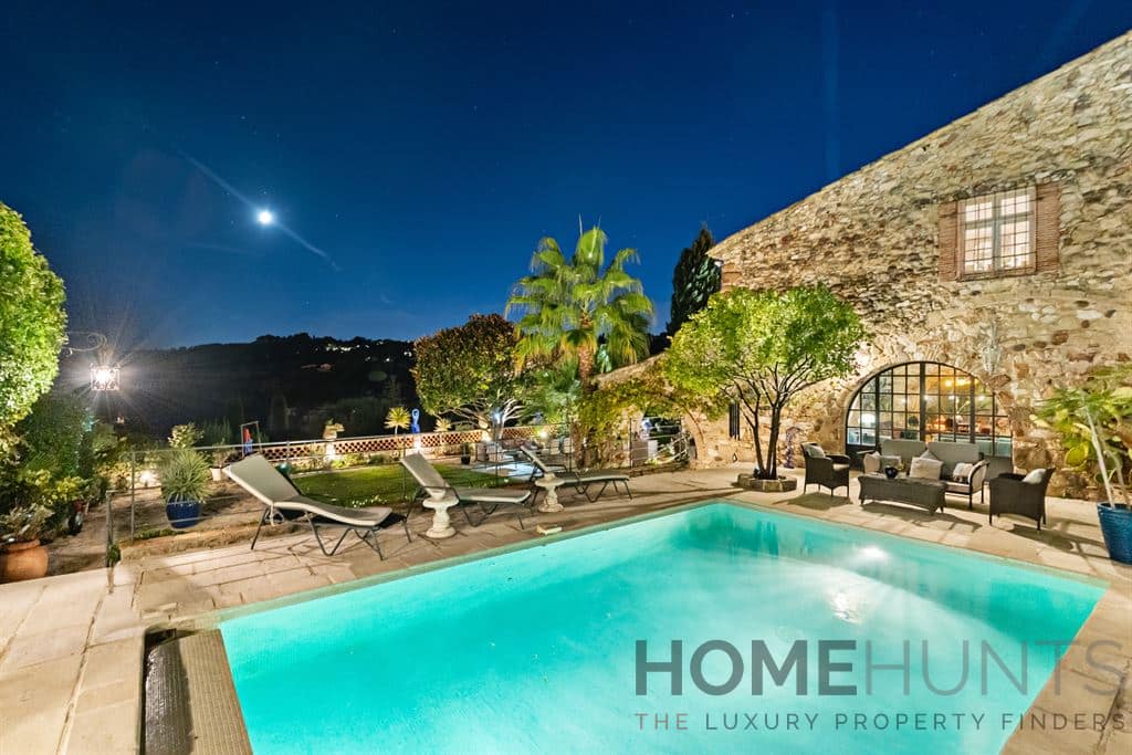 property_HH-16121887-2