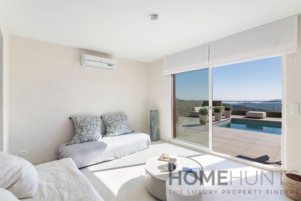 property_HH-16124203-13