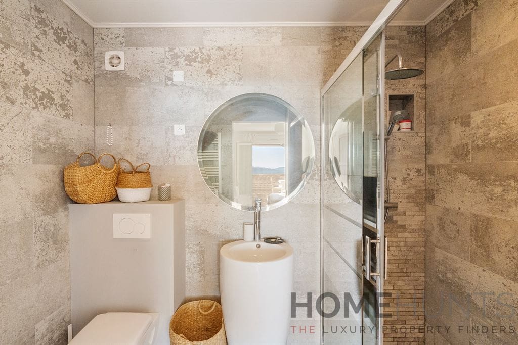 property_HH-16124203-20