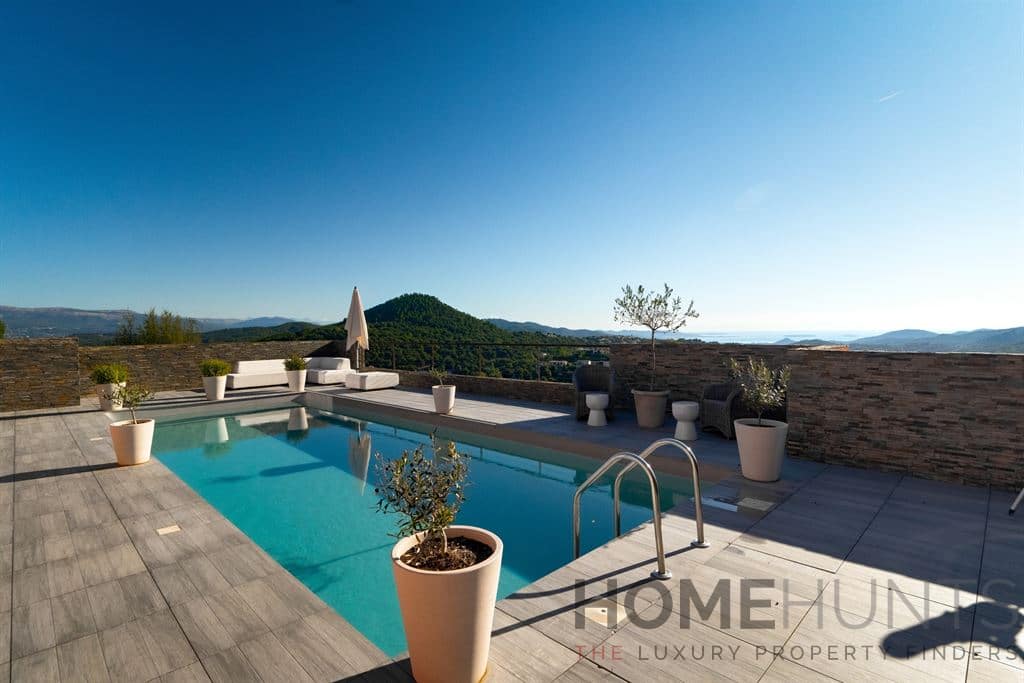 property_HH-16124203-6