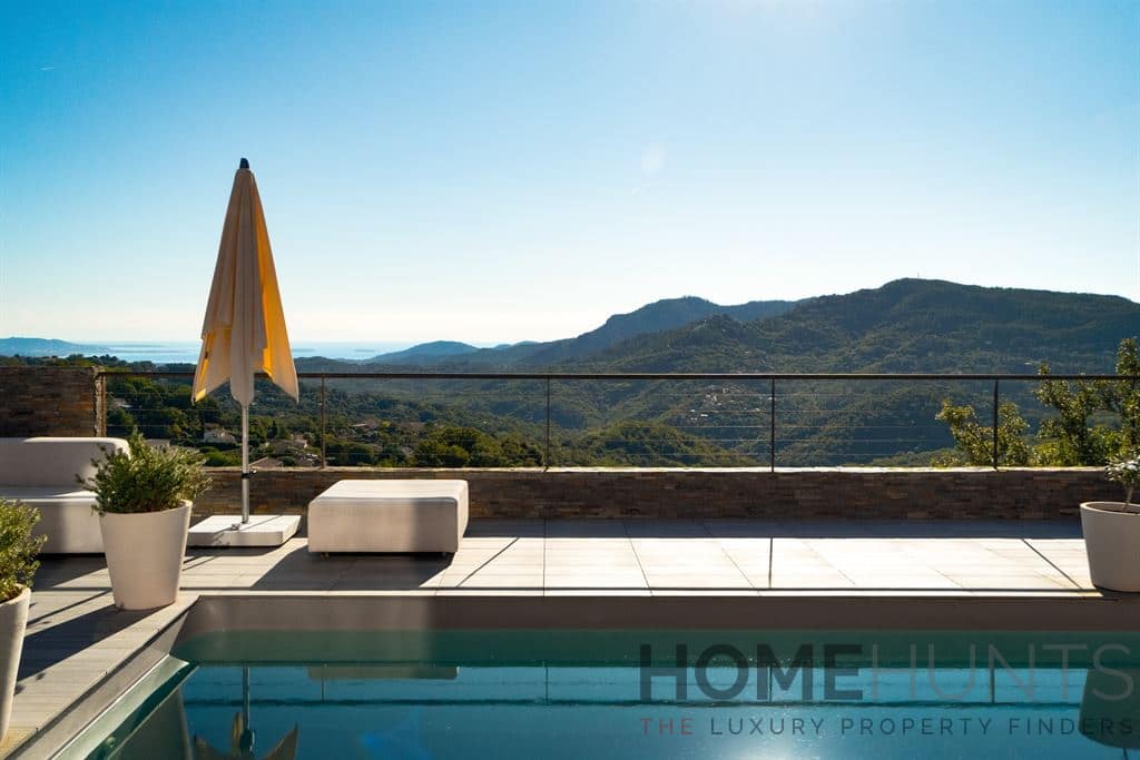 property_HH-16124203-8