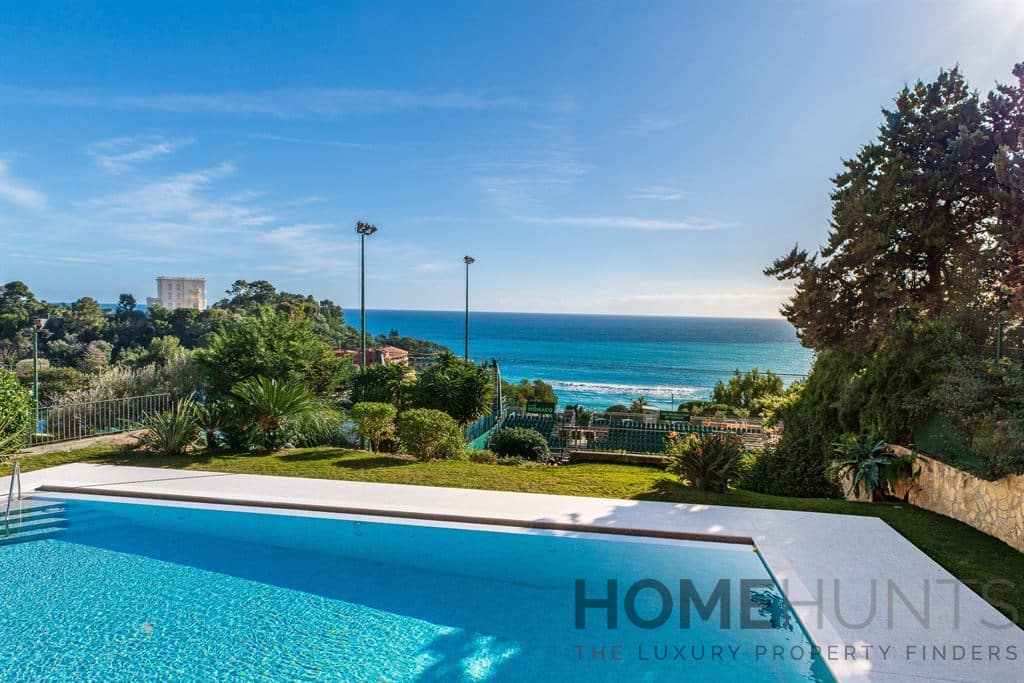 property_HH-15675885-10