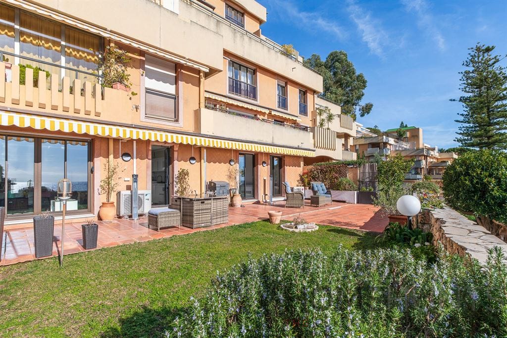 property_HH-15675885-11