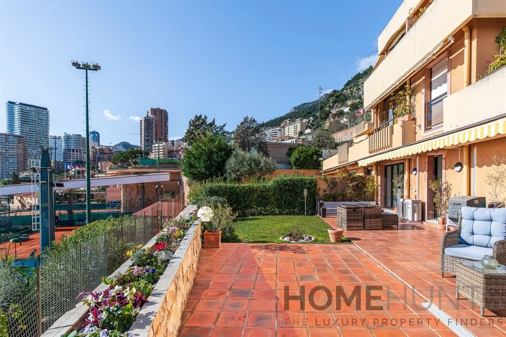property_HH-15675885-12