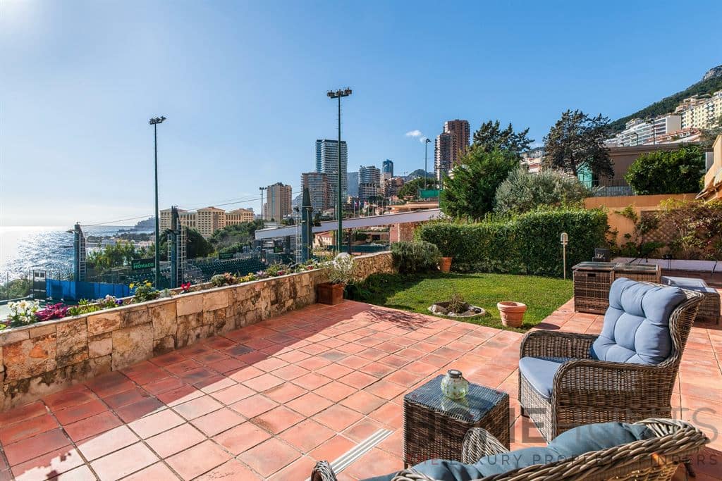 property_HH-15675885-13