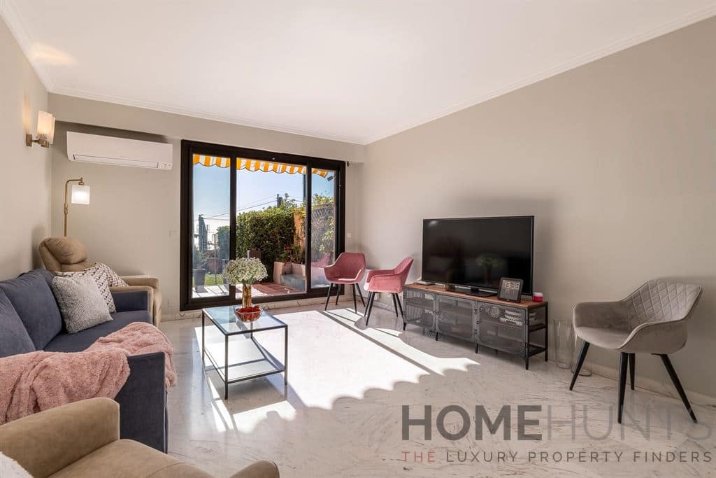 property_HH-15675885-5