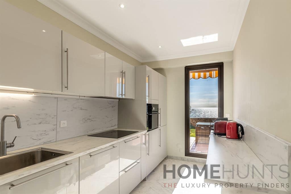 property_HH-15675885-6