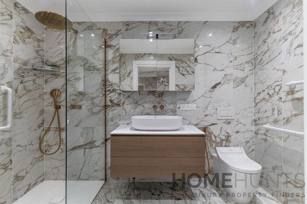 property_HH-15675885-9