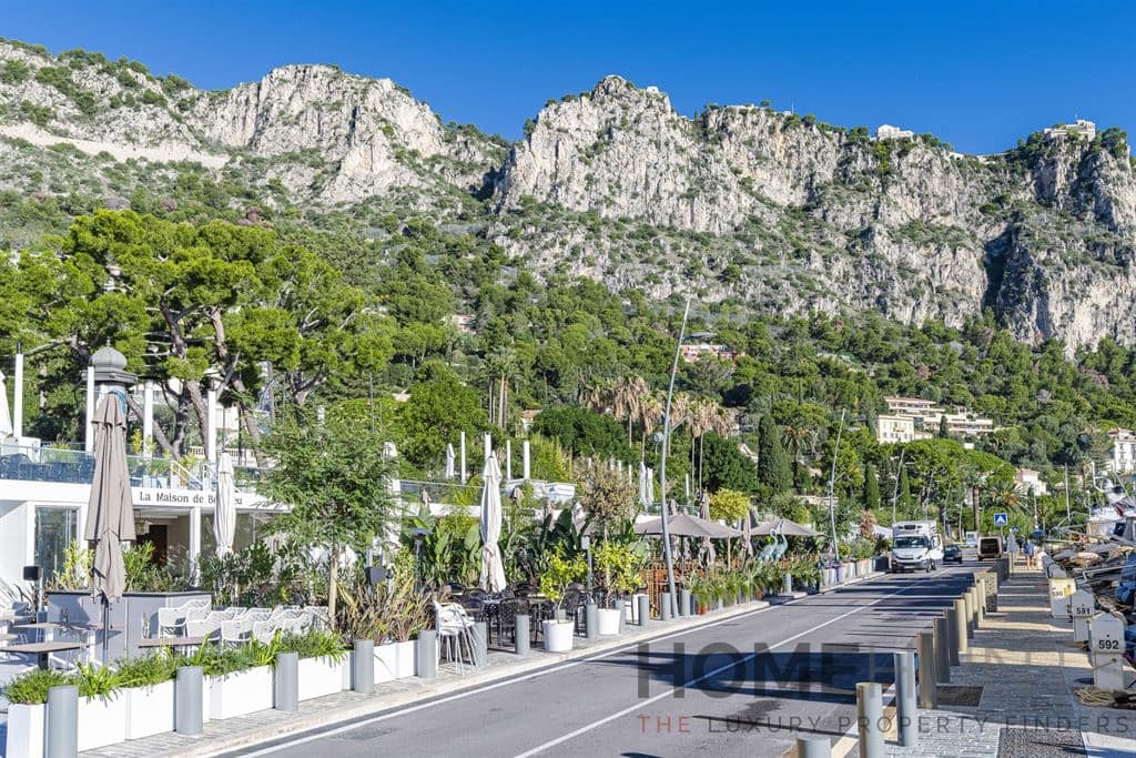 property_HH-15753289-7