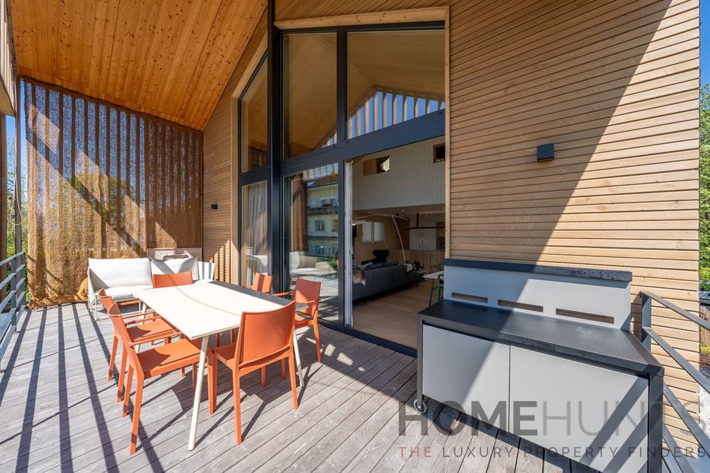 property_HH-15774407-10