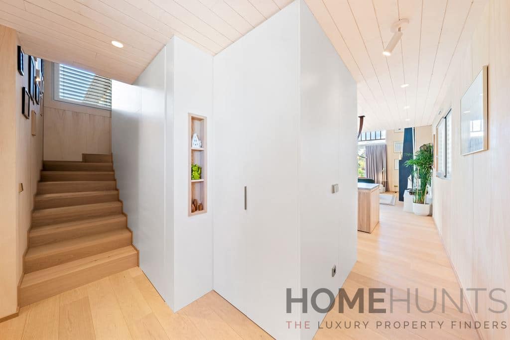 property_HH-15774407-11